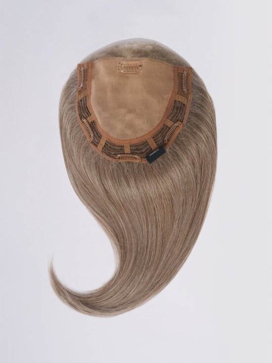 Top Trend Lace HD Straight 14\